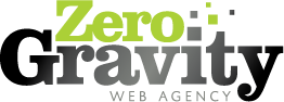 Zero-Gravity Communication SPRL